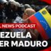 Have Trump’s Venezuela promises come true since Maduro’s removal? | Global News Podcast