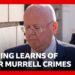 Live: Court to hear how former SNP chief Peter Murrell embezzled £400,000 | BBC News