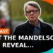 The Mandelson files – Everything you need to know | BBC Newscast