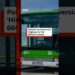 Poland’s controversial ‘Highway to Hel’ 666 bus revived. #Poland #Transport #BBCNews