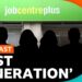 Why can’t young people get jobs? | BBC Newscast