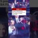 Trump booed in New York as he becomes first US president to attend NBA Finals. #BBCNews
