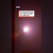 Israel and Iran have paused attacks following calls from Trump to stop ‘shooting’. #BBCNews