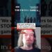 Stop Killing Games: ‘We’re fighting to STOP publishers turning off online games forever’. #BBCNews