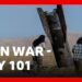 Iran and Israel to pause strikes but warn of retaliation if ceasefire breached again | BBC News