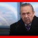 West Ham co-owner David Sullivan accused of preying on women for sex | BBC News