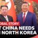 North Korea goes even more nuclear | The Global Story