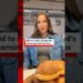 Bid to make Scotland’s morning rolls famous. #Scotland #BBCNews