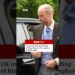 UK royals attend wedding of King Charles III’s nephew Peter Phillips to NHS nurse. #BBCNews