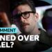 The free speech dilemma over Hasan Piker | Top Comment Podcast