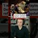 How Destiny 2 impacted some of its biggest streamers. #Datto #Destiny #Gaming #BBCNews