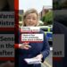 Sense of fear’ in the community after attack in Belfast. #Belfast #NorthernIreland #BBCNews