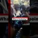 What is ‘Cuckooing’? #Cuckooing #Policy #Police #News #BBCNews