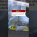 Man in serious condition after ‘brutal and shocking attack’ in Belfast. #Belfast #BBCNews