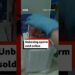 Some unable to access fertility treatment are seeking out options online. #BBCNews