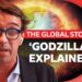 How El Niño could change the world | The Global Story