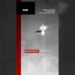 Fighter jet shoots down UFO in newly declassified video. #UFO #US #BBCNews