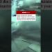 Anger grows after China’s deadliest coal mining disaster in years. #China #BBCNews