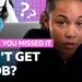 25% of young Londoners out of work | In Case You Missed It