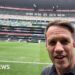 A sneak peek inside Mexico’s iconic Azteca Stadium before World Cup kickoff