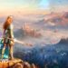 A talking cube, female God of War & Wolverine among PlayStation announcements