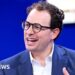 AI giant Anthropic plans to list on US stock market