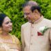 Air India crash families' year-long battle to identify remains of victims