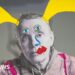 Anger over Epstein and Andrew fuels festival of 'female anarchy'