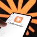 Anthropic releases version of AI tool despite risk concerns