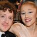 Ariana Grande and Ethan Slater split after three years