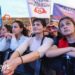 Armenia braces for election as Russia piles pressure on pro-West government