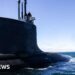 Australian ex-minister launches crowd-funded inquiry into Aukus submarine deal