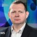 BBC presenter apologises for misquoting Nigel Farage
