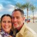 British couple lose Iran jail sentence appeal, family says