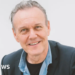 Buffy and Ted Lasso star Anthony Head dies at 72