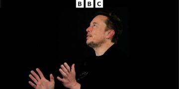 Business Daily - SpaceX IPO: Preparing for the biggest liftoff yet?