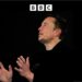 Business Daily - SpaceX IPO: Preparing for the biggest liftoff yet?