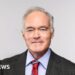 CBS News fires correspondent Scott Pelley from 60 Minutes