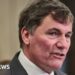Canada formally requests renewal of North American free trade pact