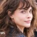 Cara Delevingne says new music was inspired by getting sober