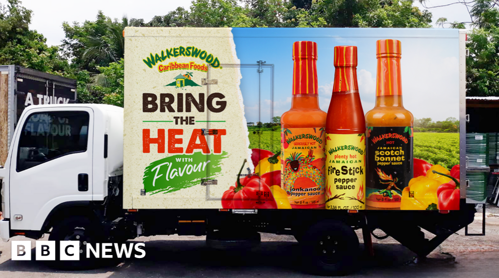 Caribbean hot sauce producers warn of shortages and higher prices