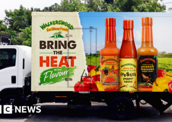 Caribbean hot sauce producers warn of shortages and higher prices