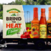 Caribbean hot sauce producers warn of shortages and higher prices