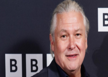 Cast announced for new series of Peaky Blinders