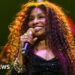 Chaka Khan and Simple Minds to headline Radio 2 in the Park