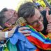 Charges dropped against Budapest mayor over 2025 Pride march