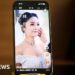 China cracks down on soft porn, violence and materialism in viral micro dramas