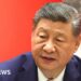 China's Xi Jinping to make rare visit to North Korea