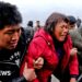 China's coal mine disaster is a reminder of its darkest days