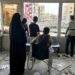 Clashes continue in Lebanon despite Israel and Hezbollah accepting US partial ceasefire plan
